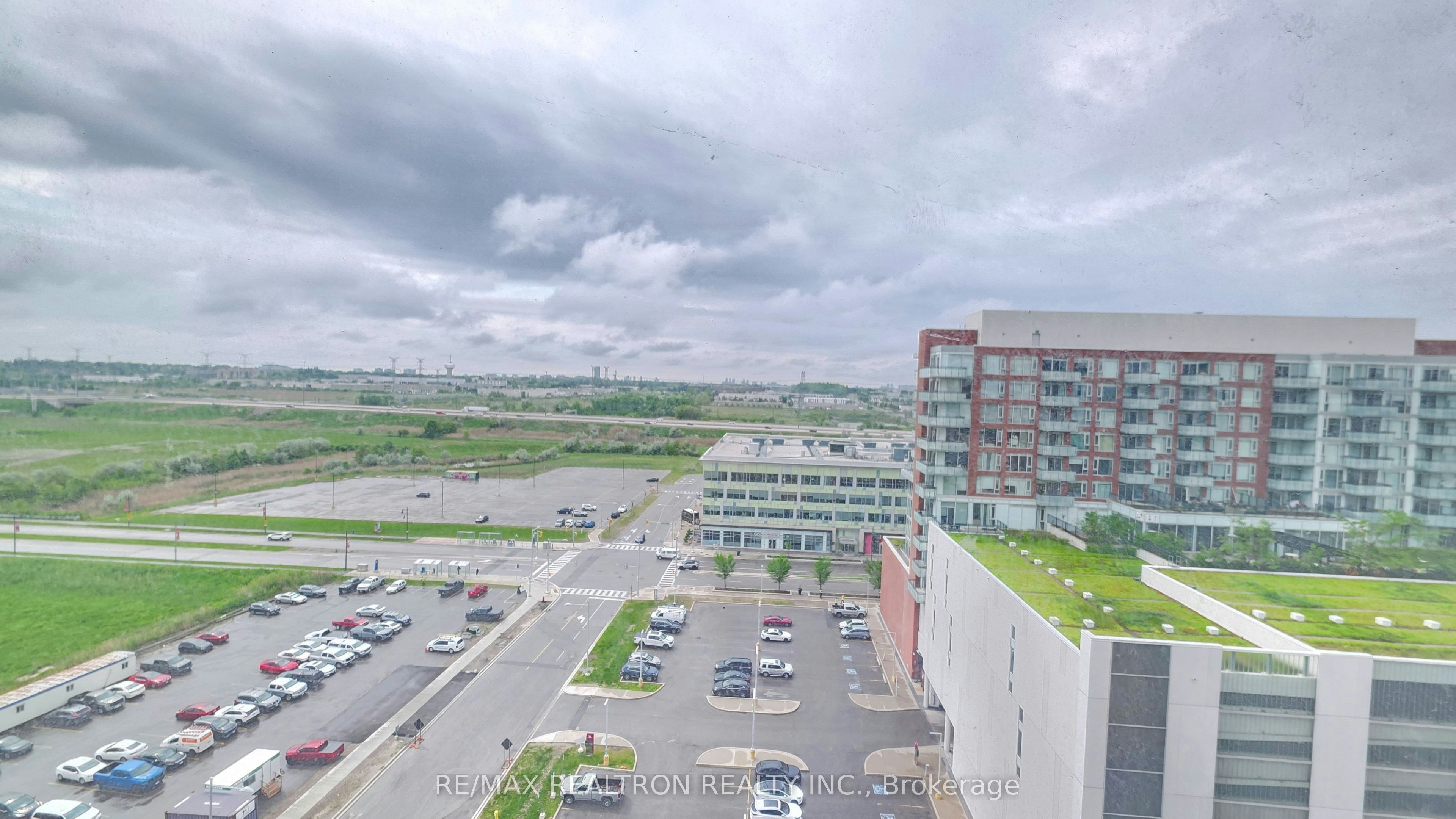 1309-38 Andre De Grasse Street, Markham, ON, L6G 0G4 - 6