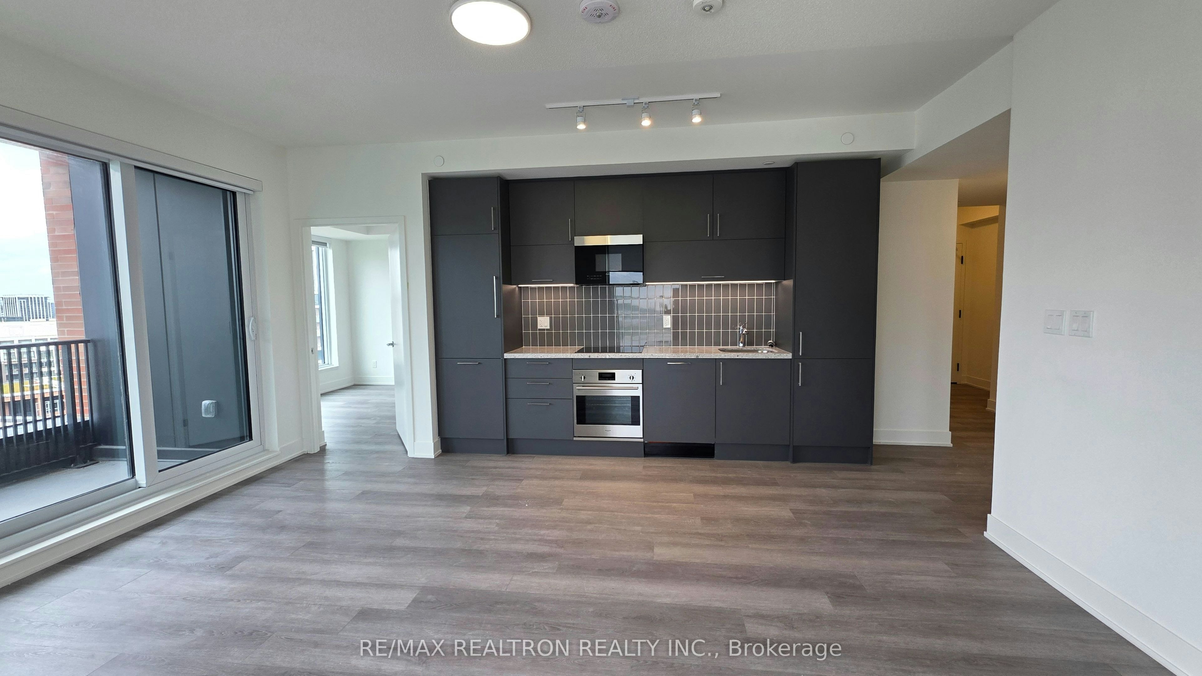 1309-38 Andre De Grasse Street, Markham, ON, L6G 0G4 - 8