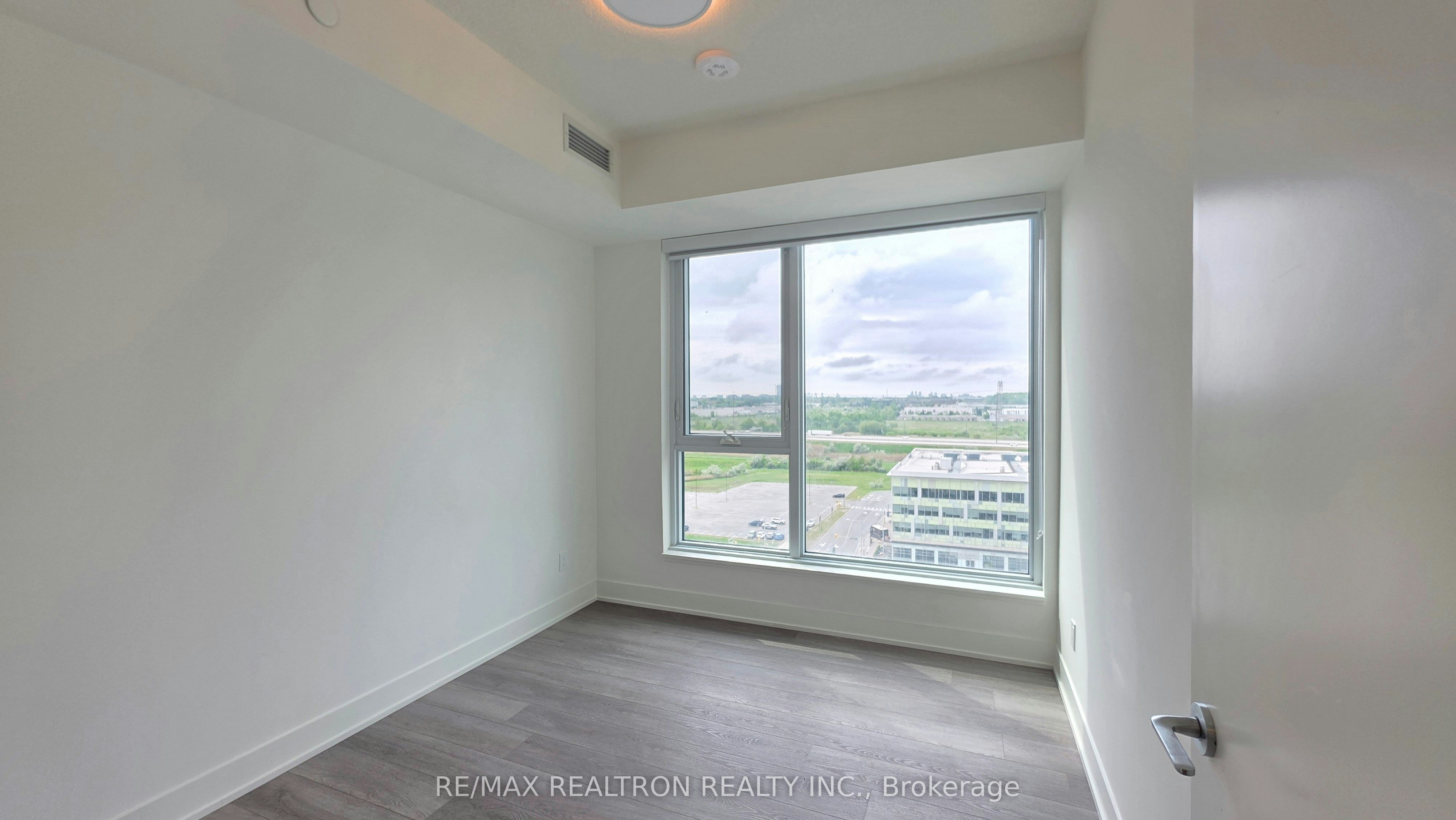 1309-38 Andre De Grasse Street, Markham, ON, L6G 0G4 - 10