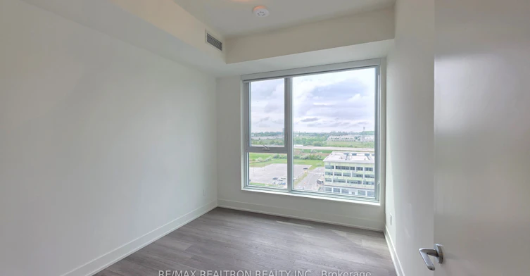 1309-38 Andre De Grasse Street, Markham, ON, L6G 0G4 - 10