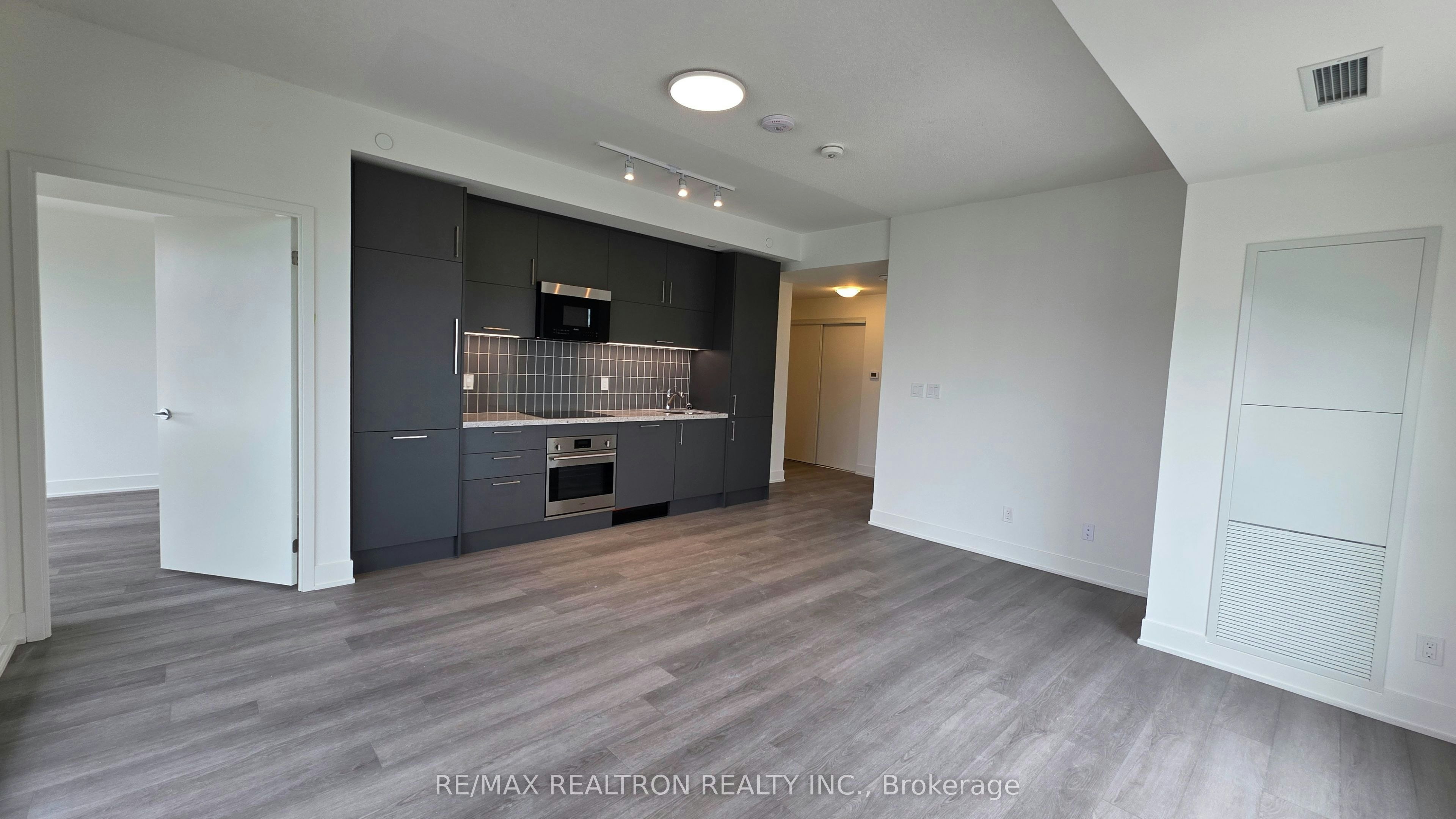 1309-38 Andre De Grasse Street, Markham, ON, L6G 0G4 - 7