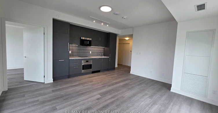 1309-38 Andre De Grasse Street, Markham, ON, L6G 0G4 - 7