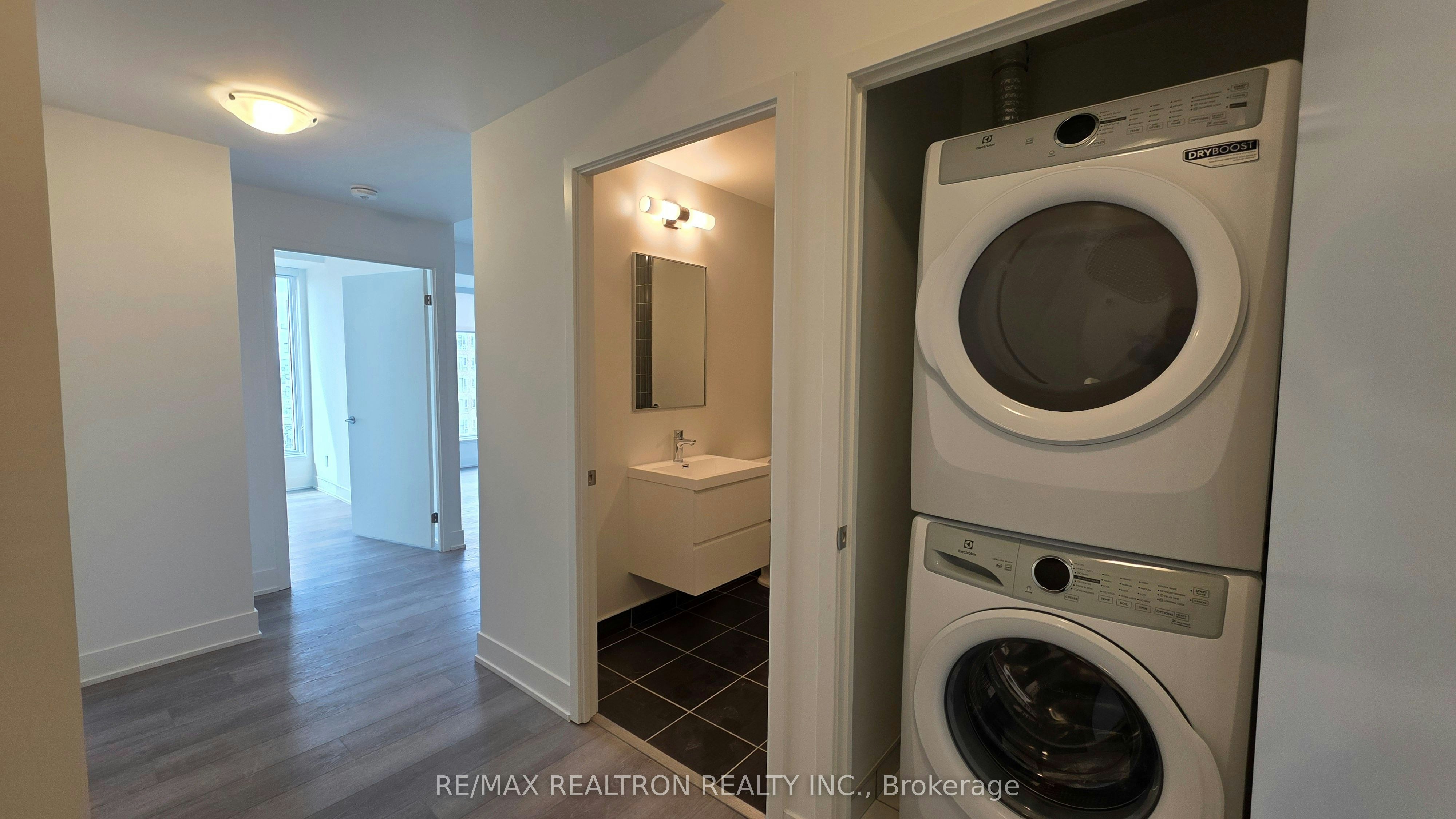 1309-38 Andre De Grasse Street, Markham, ON, L6G 0G4 - 11