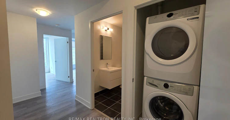 1309-38 Andre De Grasse Street, Markham, ON, L6G 0G4 - 11