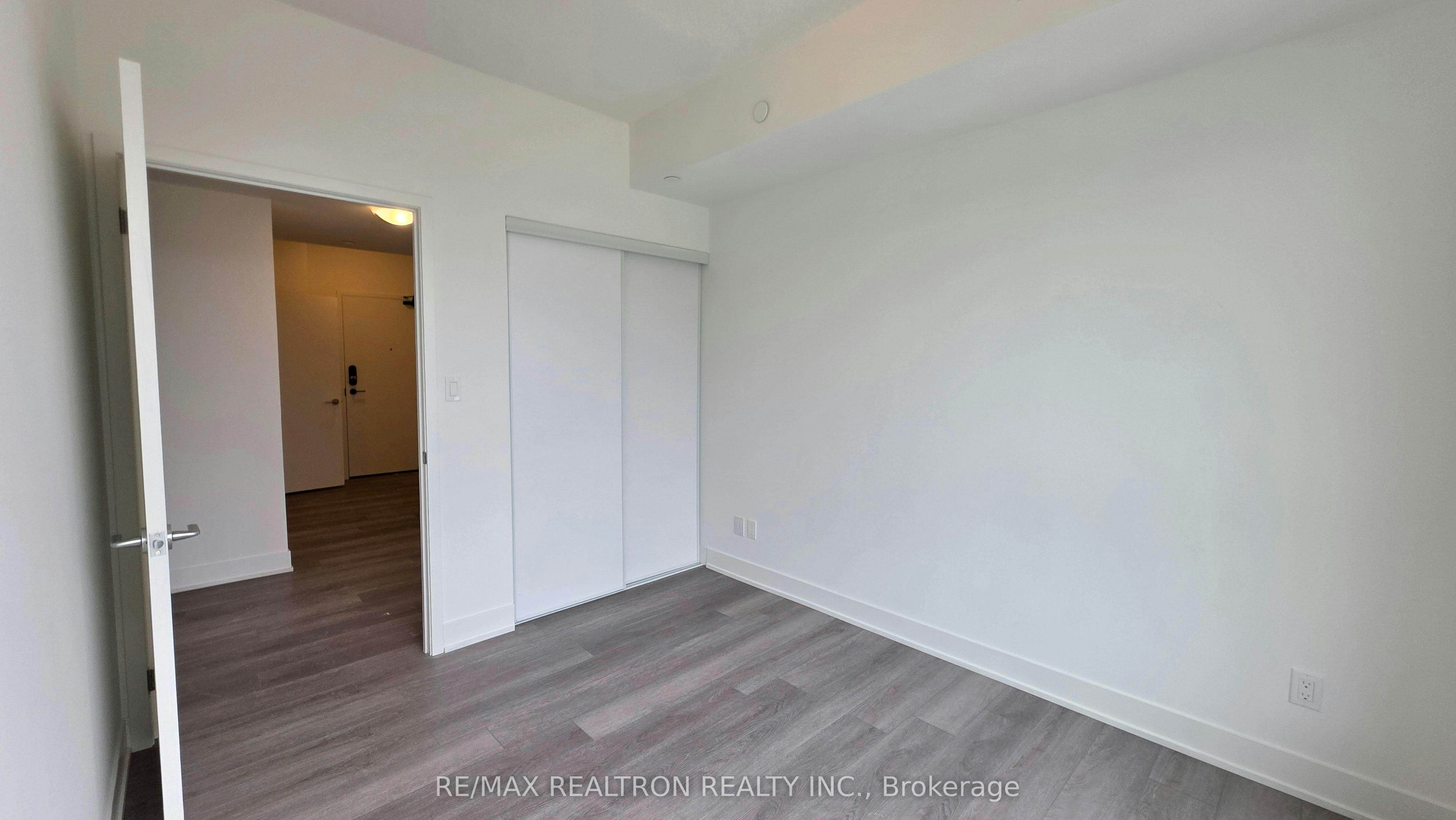 1309-38 Andre De Grasse Street, Markham, ON, L6G 0G4 - 13
