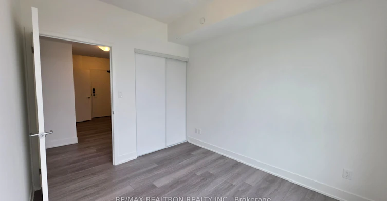1309-38 Andre De Grasse Street, Markham, ON, L6G 0G4 - 13
