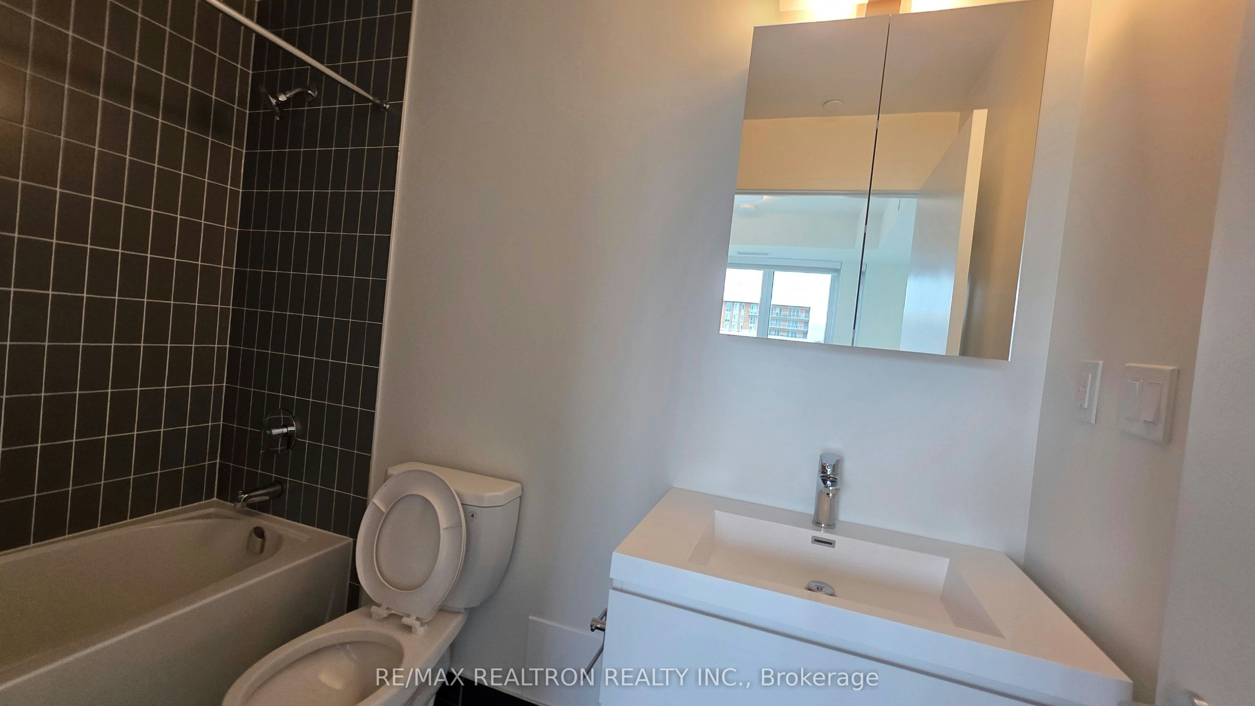 1309-38 Andre De Grasse Street, Markham, ON, L6G 0G4 - 12