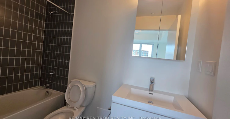 1309-38 Andre De Grasse Street, Markham, ON, L6G 0G4 - 12
