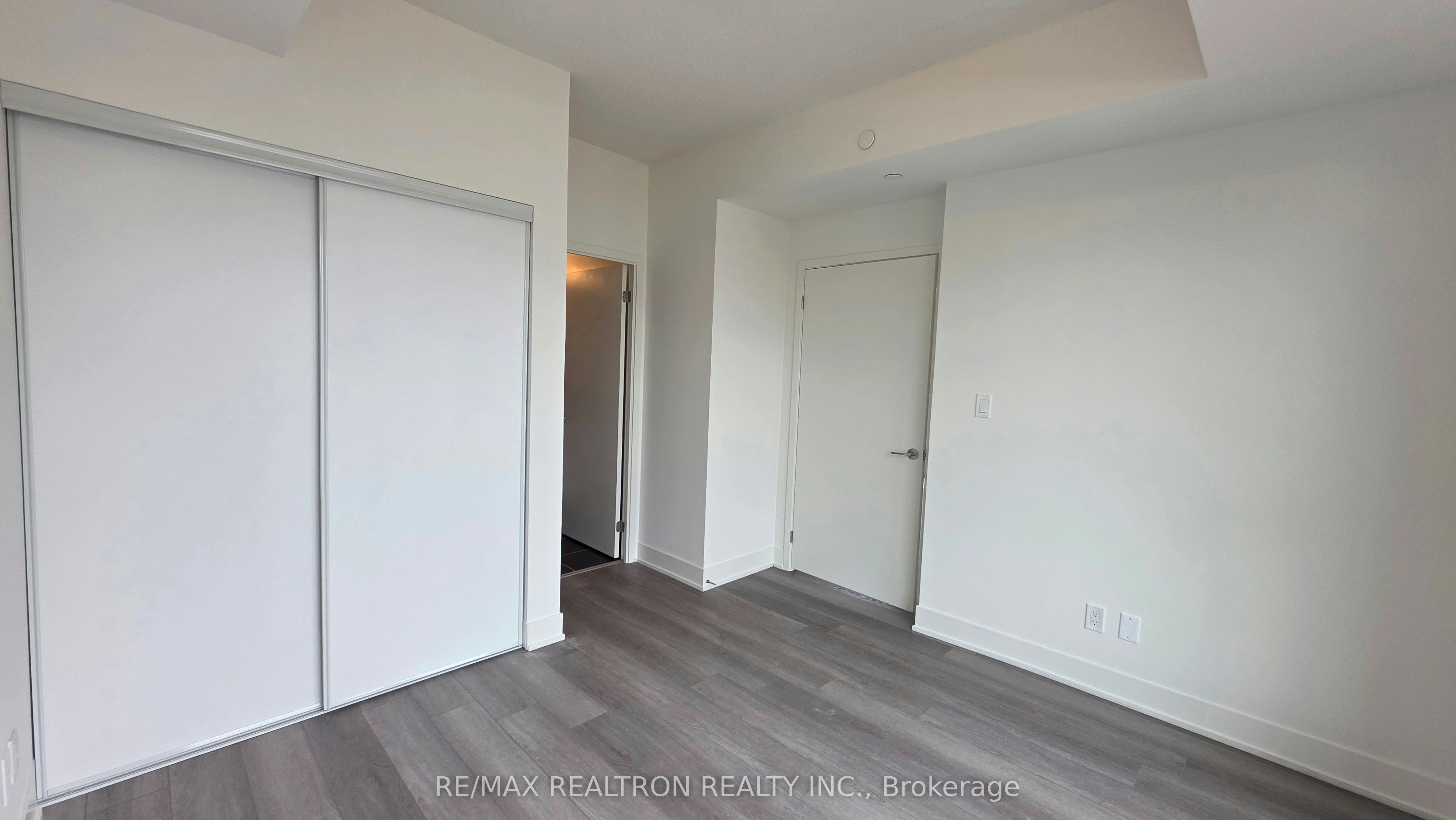 1309-38 Andre De Grasse Street, Markham, ON, L6G 0G4 - 15