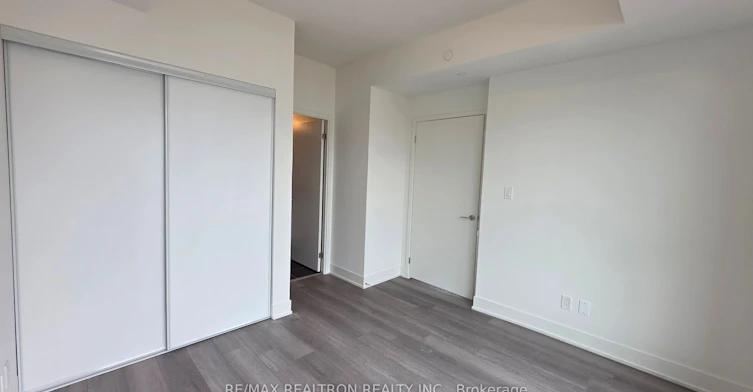 1309-38 Andre De Grasse Street, Markham, ON, L6G 0G4 - 15