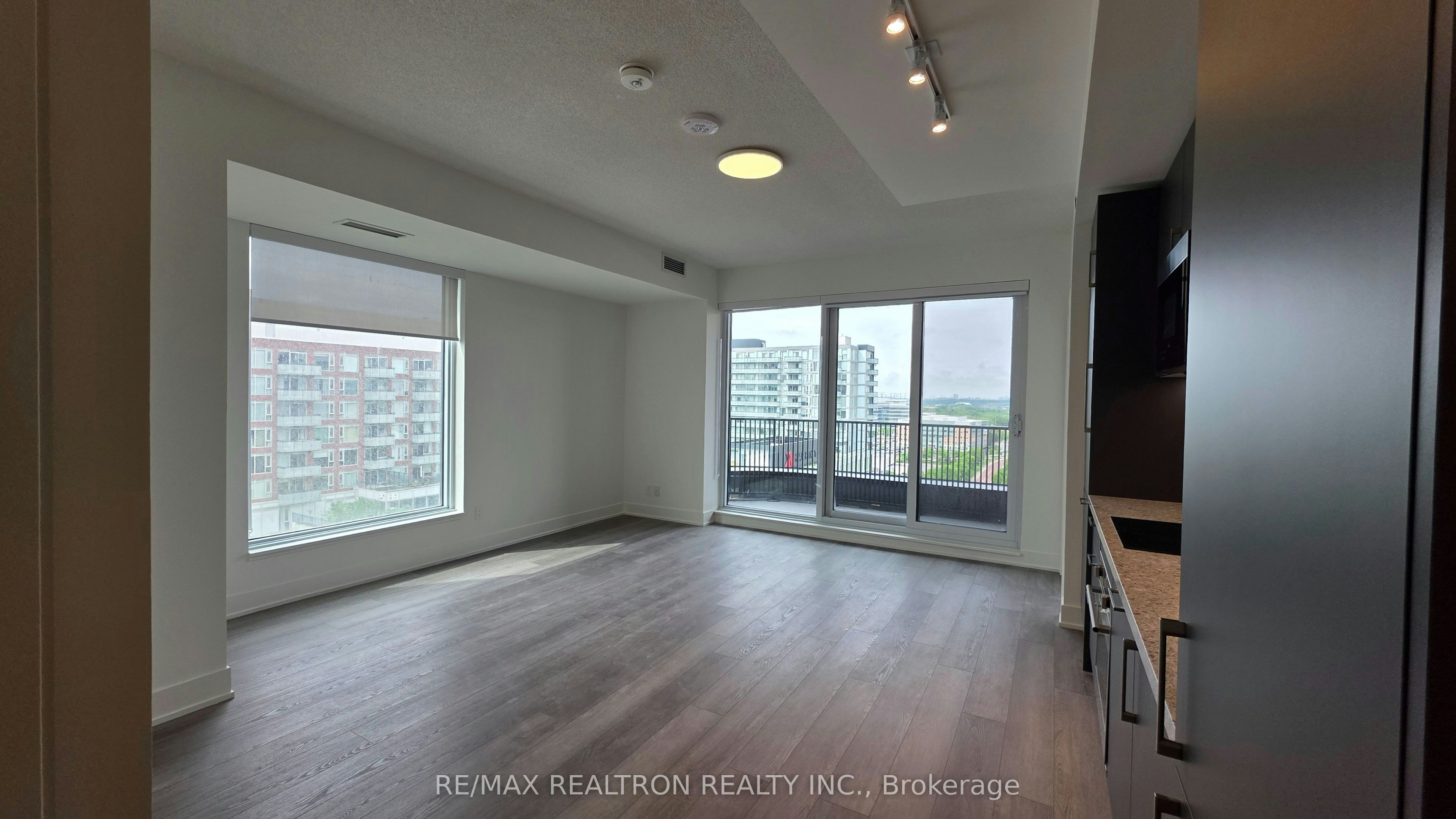 1309-38 Andre De Grasse Street, Markham, ON, L6G 0G4 - 5