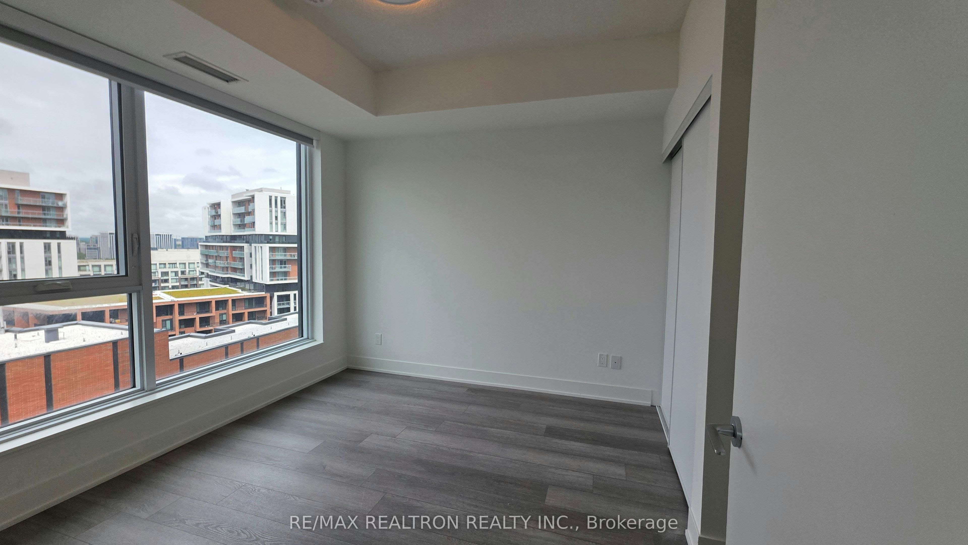 1309-38 Andre De Grasse Street, Markham, ON, L6G 0G4 - 9