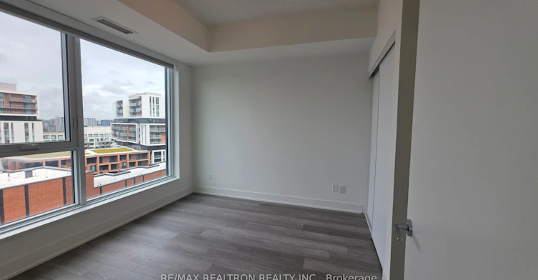 1309-38 Andre De Grasse Street, Markham, ON, L6G 0G4 - 9