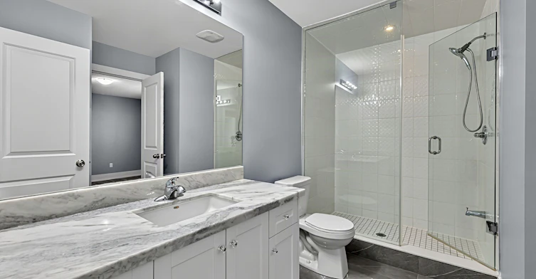35 Tyndall Drive, Bradford West Gwillimbury, ON, L3Z 4G6 - 28