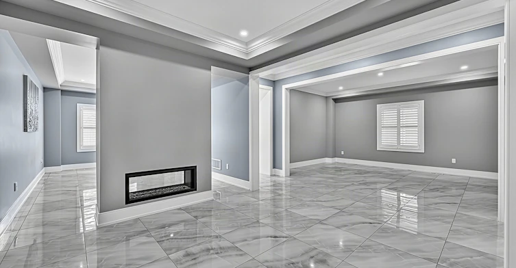 35 Tyndall Drive, Bradford West Gwillimbury, ON, L3Z 4G6 - 9