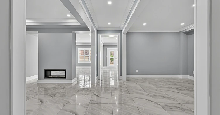 35 Tyndall Drive, Bradford West Gwillimbury, ON, L3Z 4G6 - 6