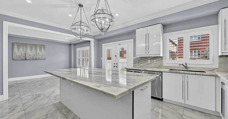 35 Tyndall Drive, Bradford West Gwillimbury, ON, L3Z 4G6 - 15