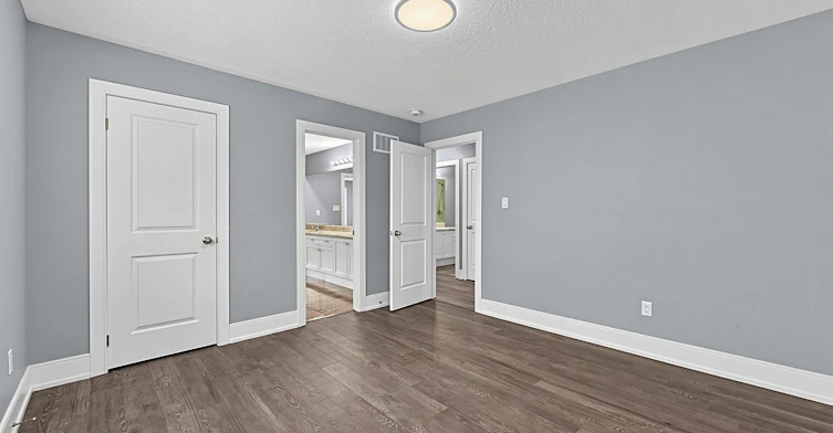 35 Tyndall Drive, Bradford West Gwillimbury, ON, L3Z 4G6 - 25