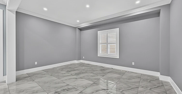 35 Tyndall Drive, Bradford West Gwillimbury, ON, L3Z 4G6 - 7