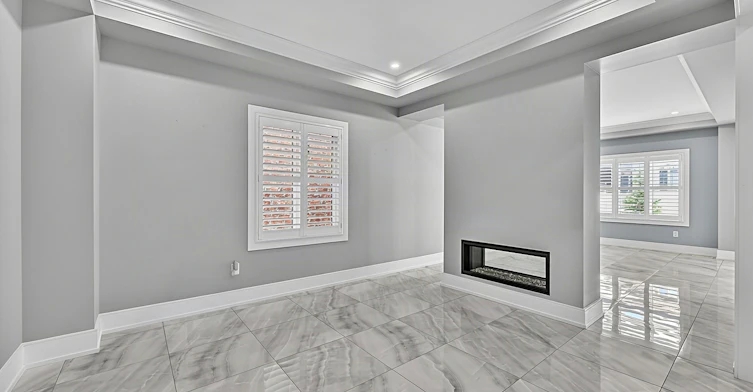 35 Tyndall Drive, Bradford West Gwillimbury, ON, L3Z 4G6 - 8