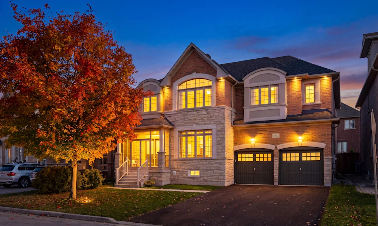 1042 Wilbur Pipher Circle