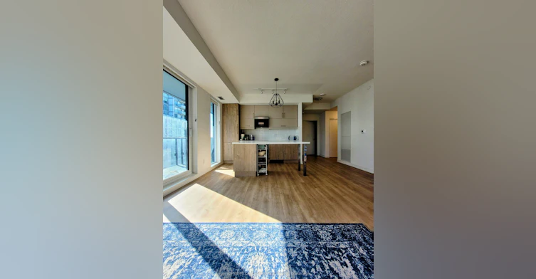 711-8119 Birchmount Road, Markham, ON, L6G 0H5