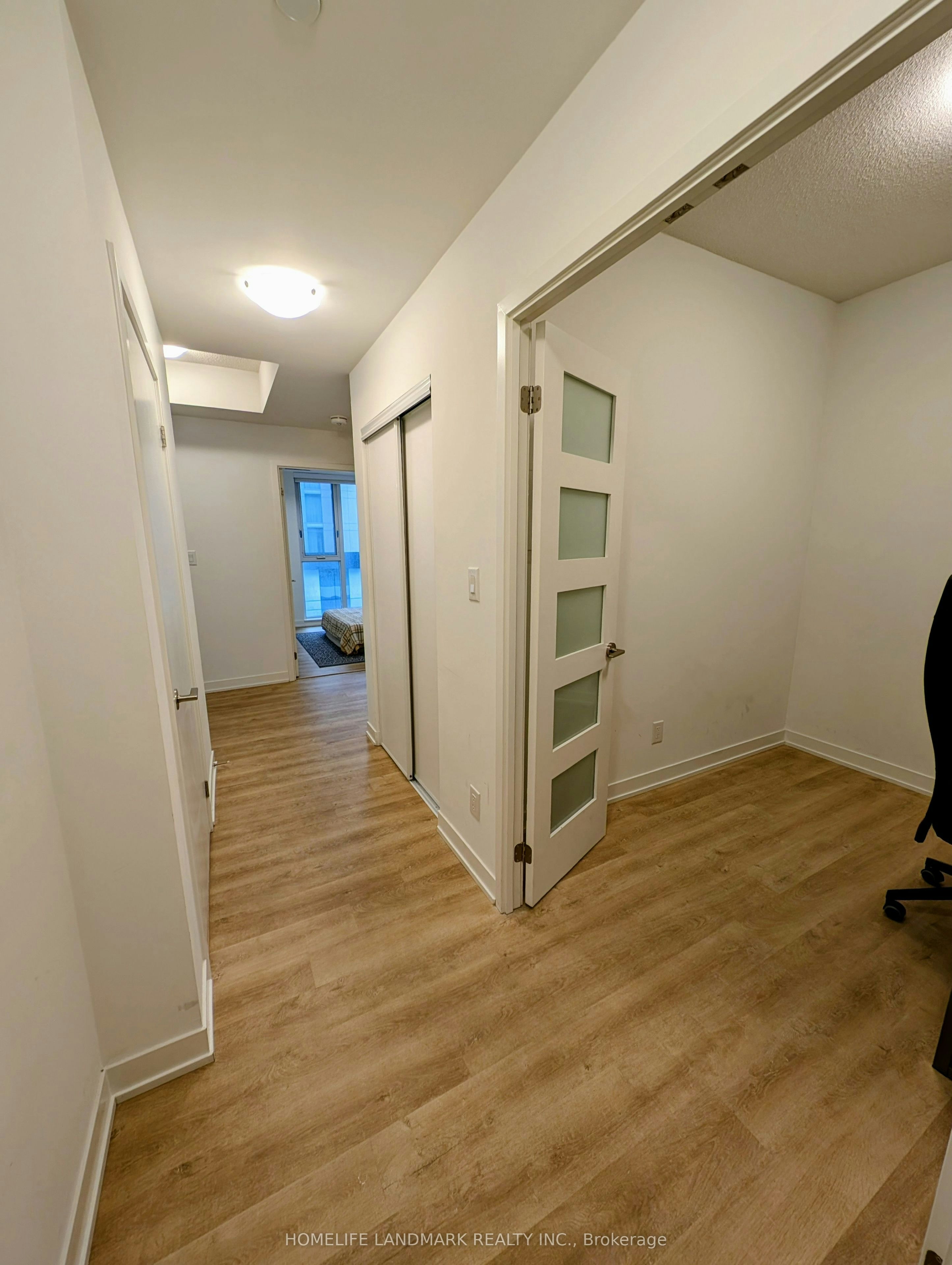 711-8119 Birchmount Road, Markham, ON, L6G 0H5 - 11