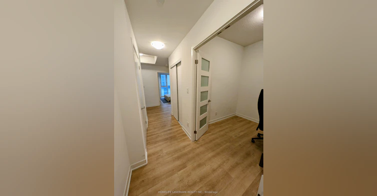 711-8119 Birchmount Road, Markham, ON, L6G 0H5 - 11