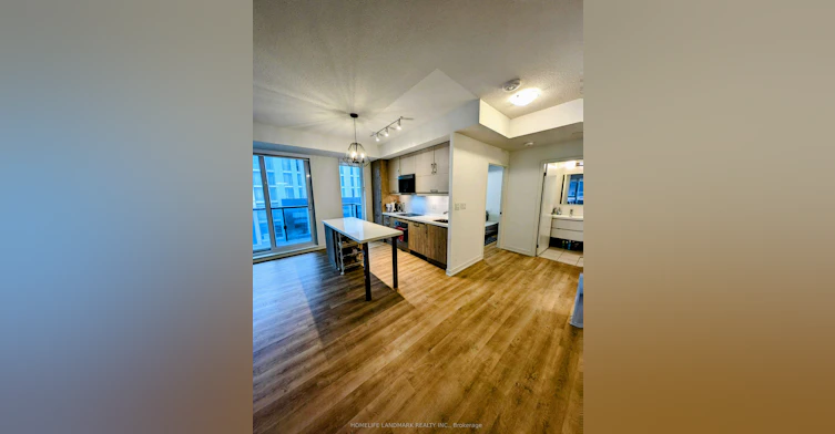 711-8119 Birchmount Road, Markham, ON, L6G 0H5 - 3