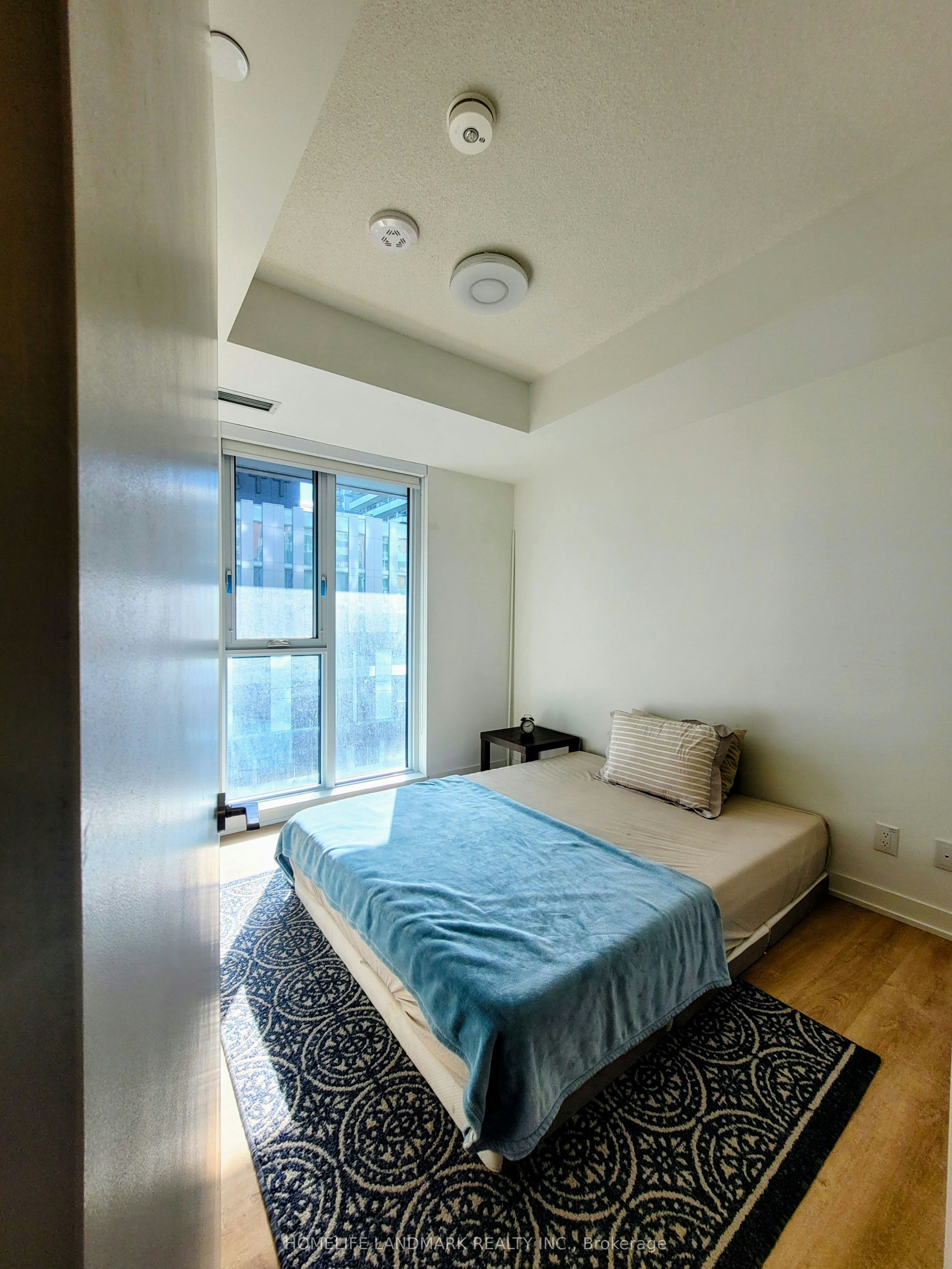 711-8119 Birchmount Road, Markham, ON, L6G 0H5 - 7
