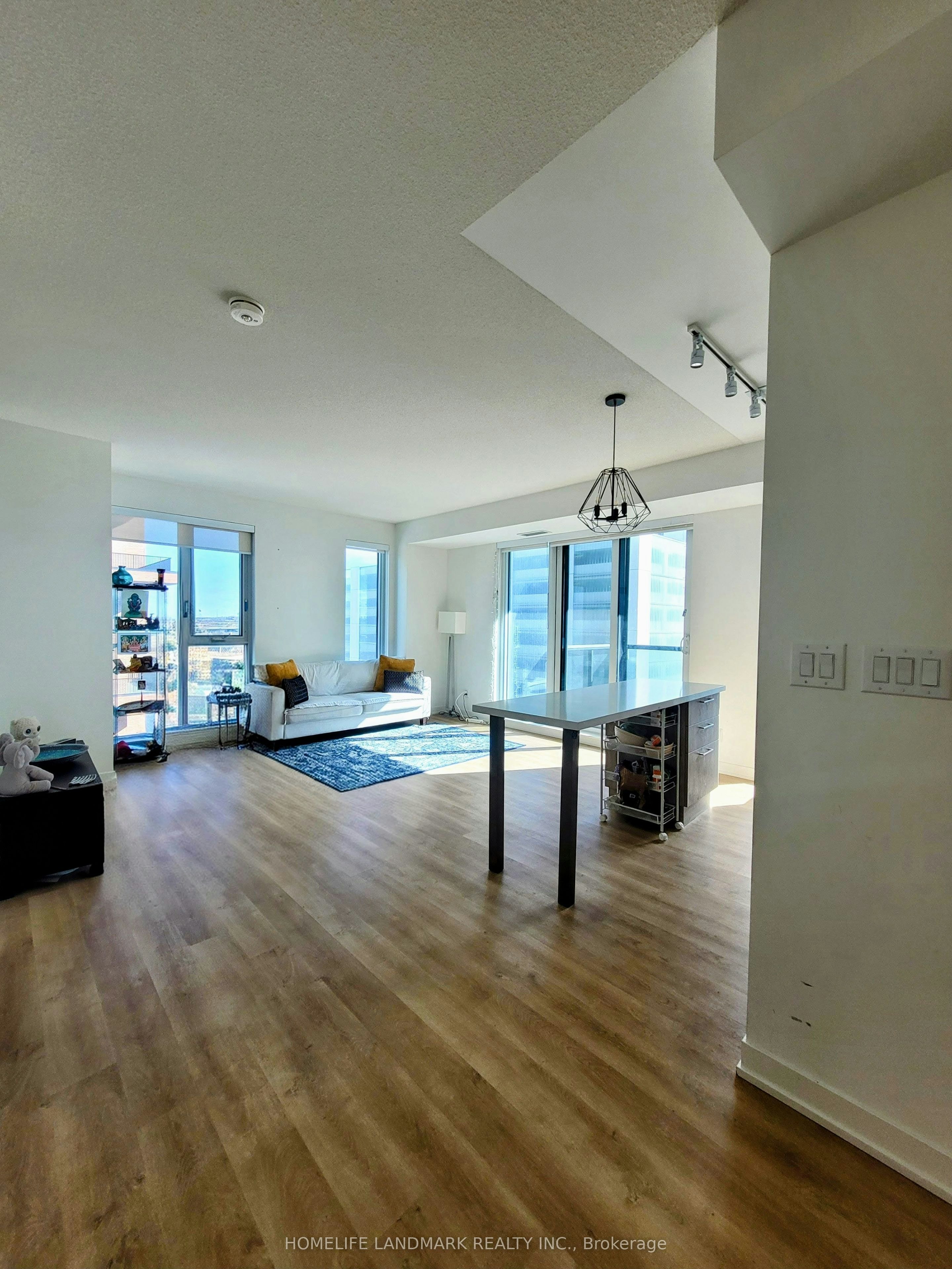 711-8119 Birchmount Road, Markham, ON, L6G 0H5 - 4