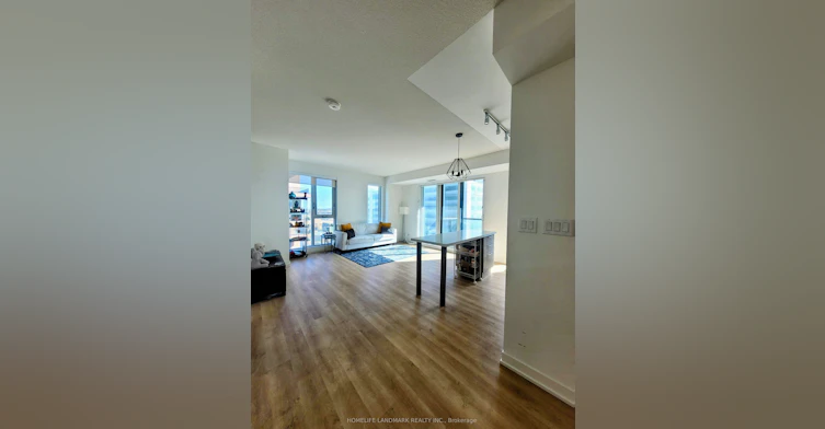711-8119 Birchmount Road, Markham, ON, L6G 0H5 - 4