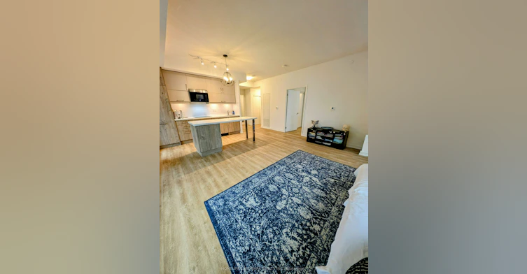 711-8119 Birchmount Road, Markham, ON, L6G 0H5 - 2