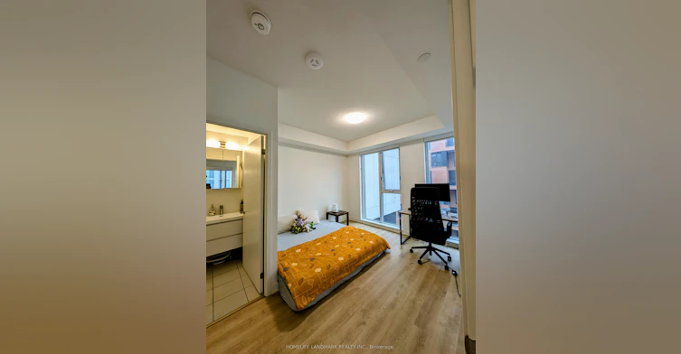 711-8119 Birchmount Road, Markham, ON, L6G 0H5 - 5