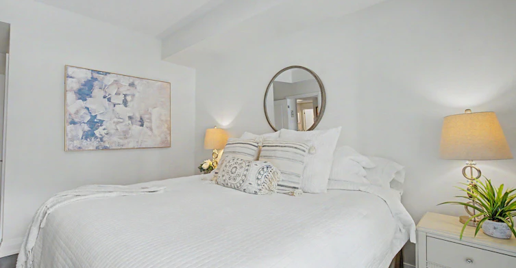 312-25 Baker Hill Boulevard, Whitchurch-Stouffville, ON, L4A 1P8 - 20