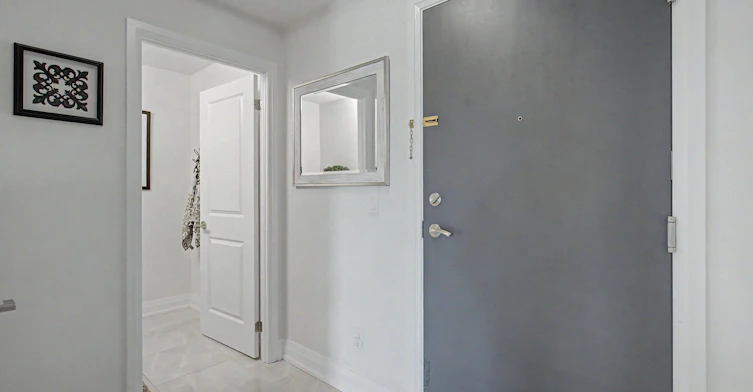312-25 Baker Hill Boulevard, Whitchurch-Stouffville, ON, L4A 1P8 - 4