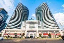 1728-7161 Yonge Street, Vaughan, ON, L3T 0C8