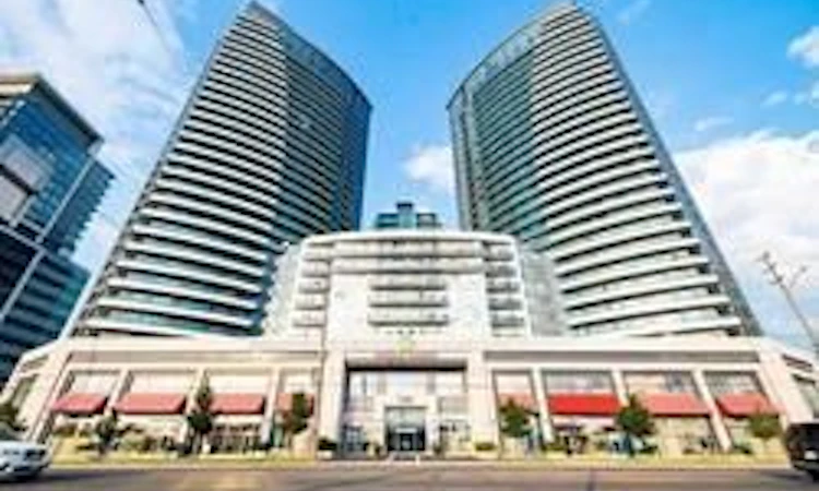 1728-7161 Yonge Street