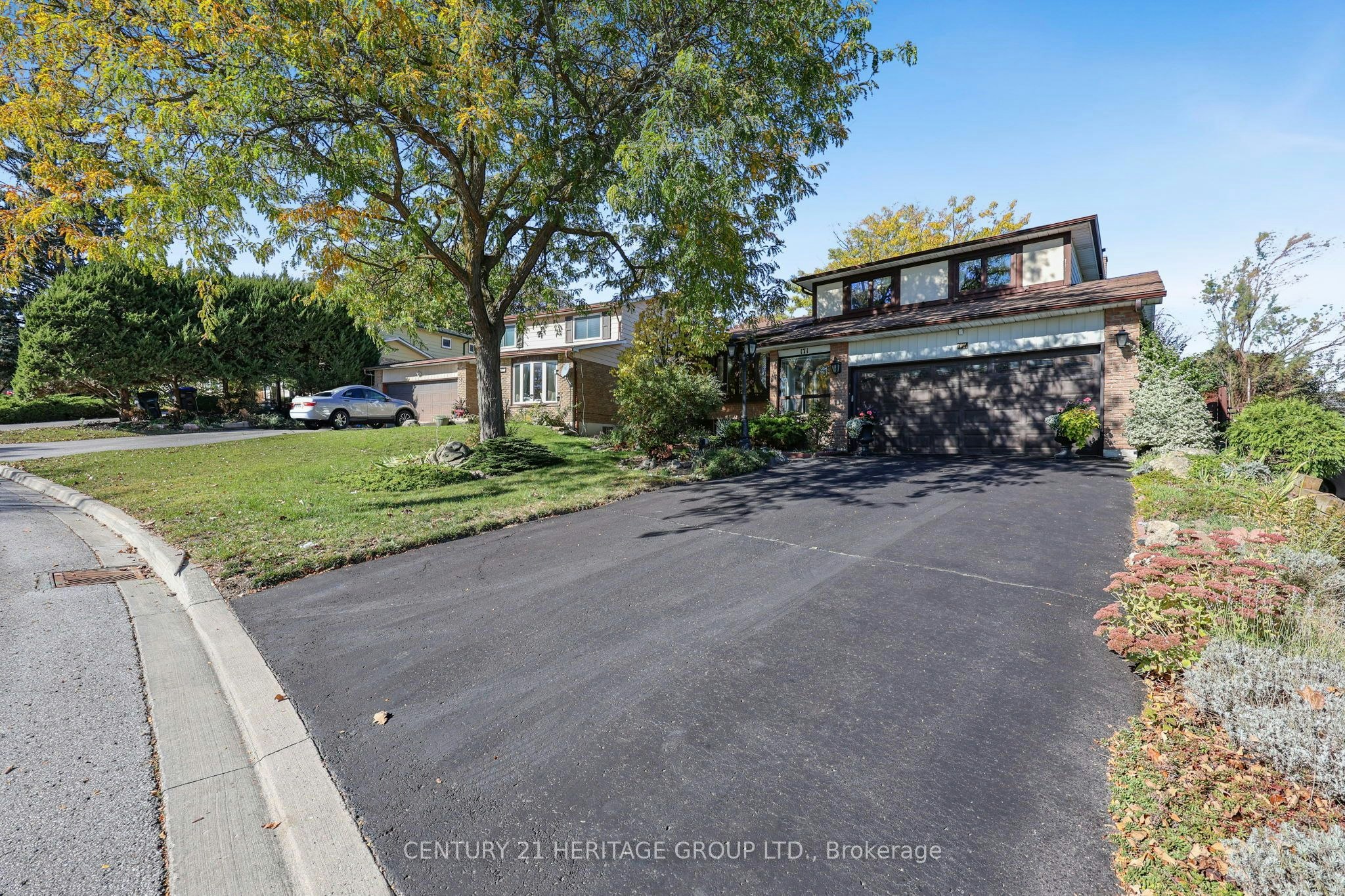 171 Lee Avenue, Bradford West Gwillimbury, ON, L3Z 1A8
