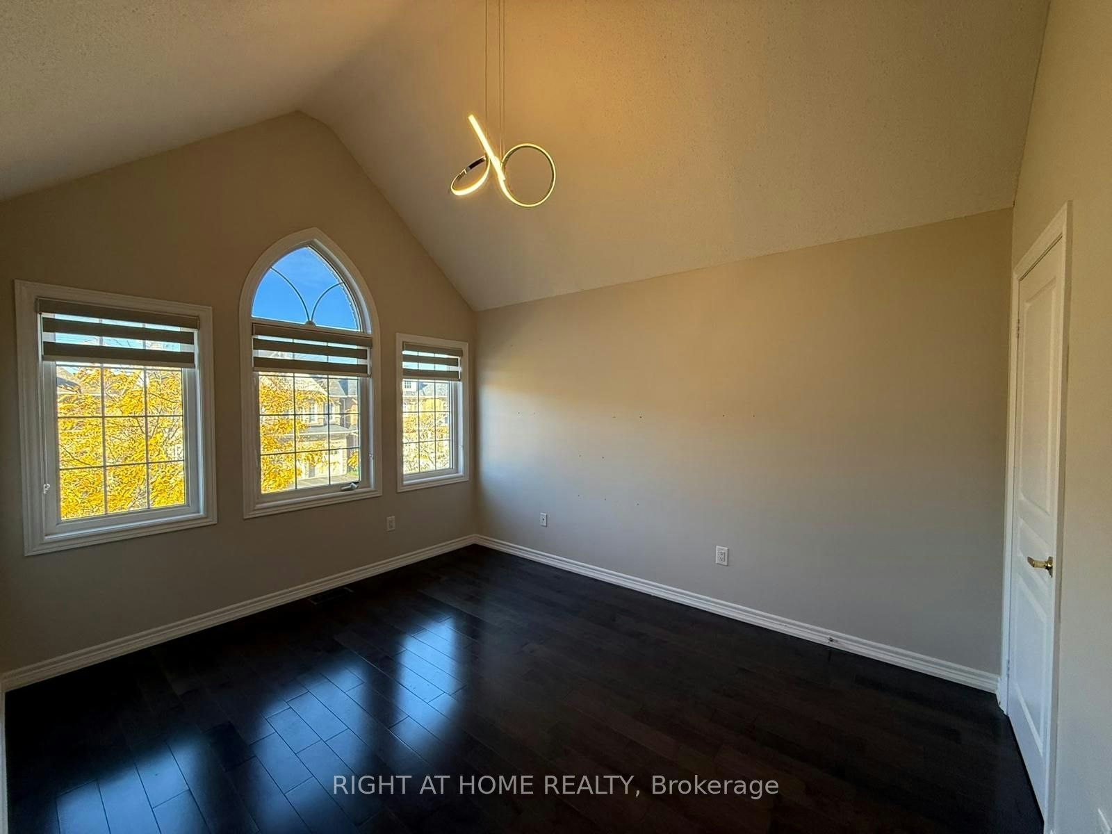 247 Rizal Avenue, Markham, ON, L6B 0M8 - 12