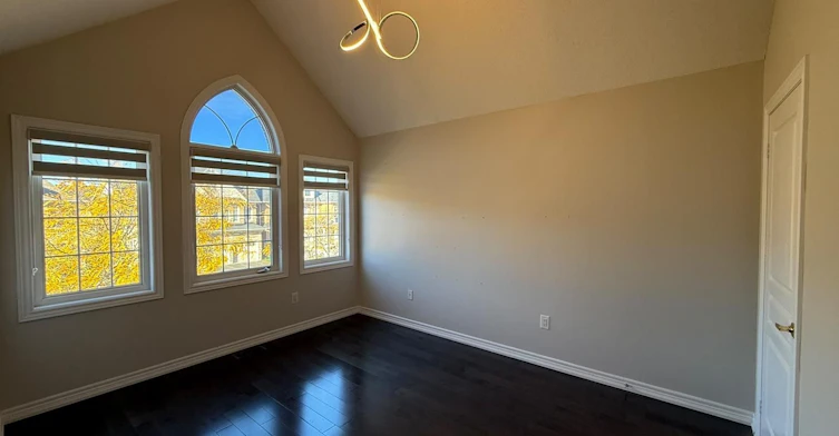 247 Rizal Avenue, Markham, ON, L6B 0M8 - 12