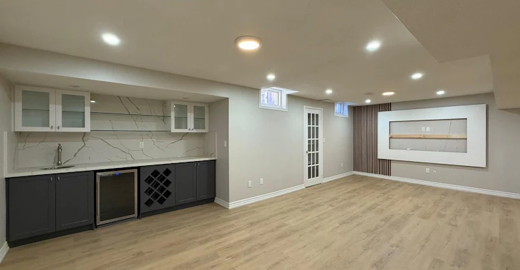 247 Rizal Avenue, Markham, ON, L6B 0M8 - 25