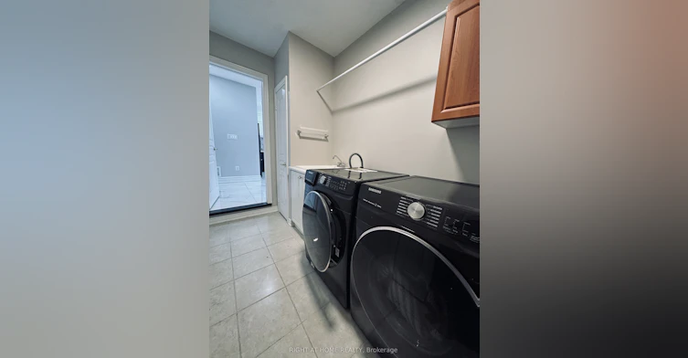 247 Rizal Avenue, Markham, ON, L6B 0M8 - 19