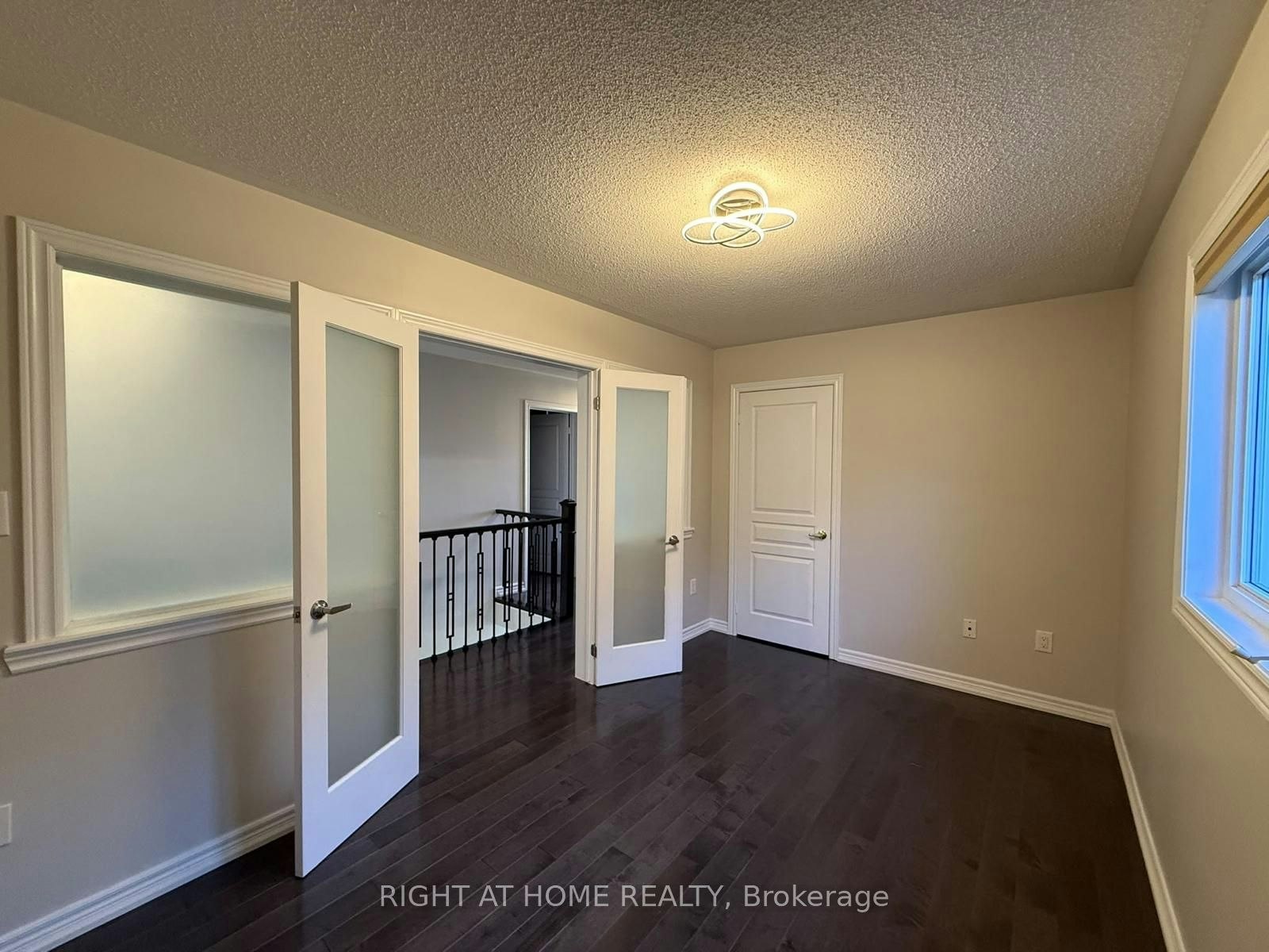 247 Rizal Avenue, Markham, ON, L6B 0M8 - 15