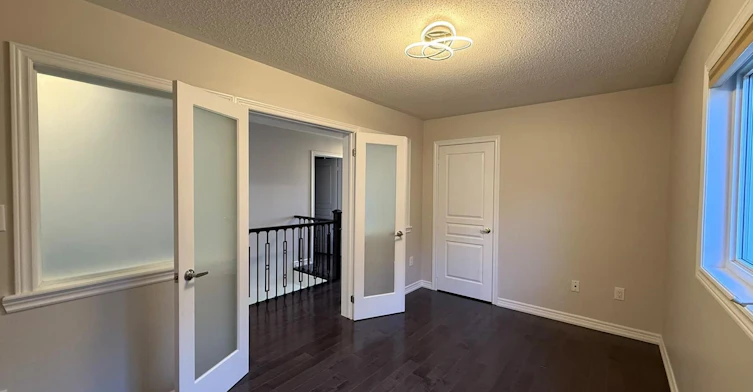 247 Rizal Avenue, Markham, ON, L6B 0M8 - 15
