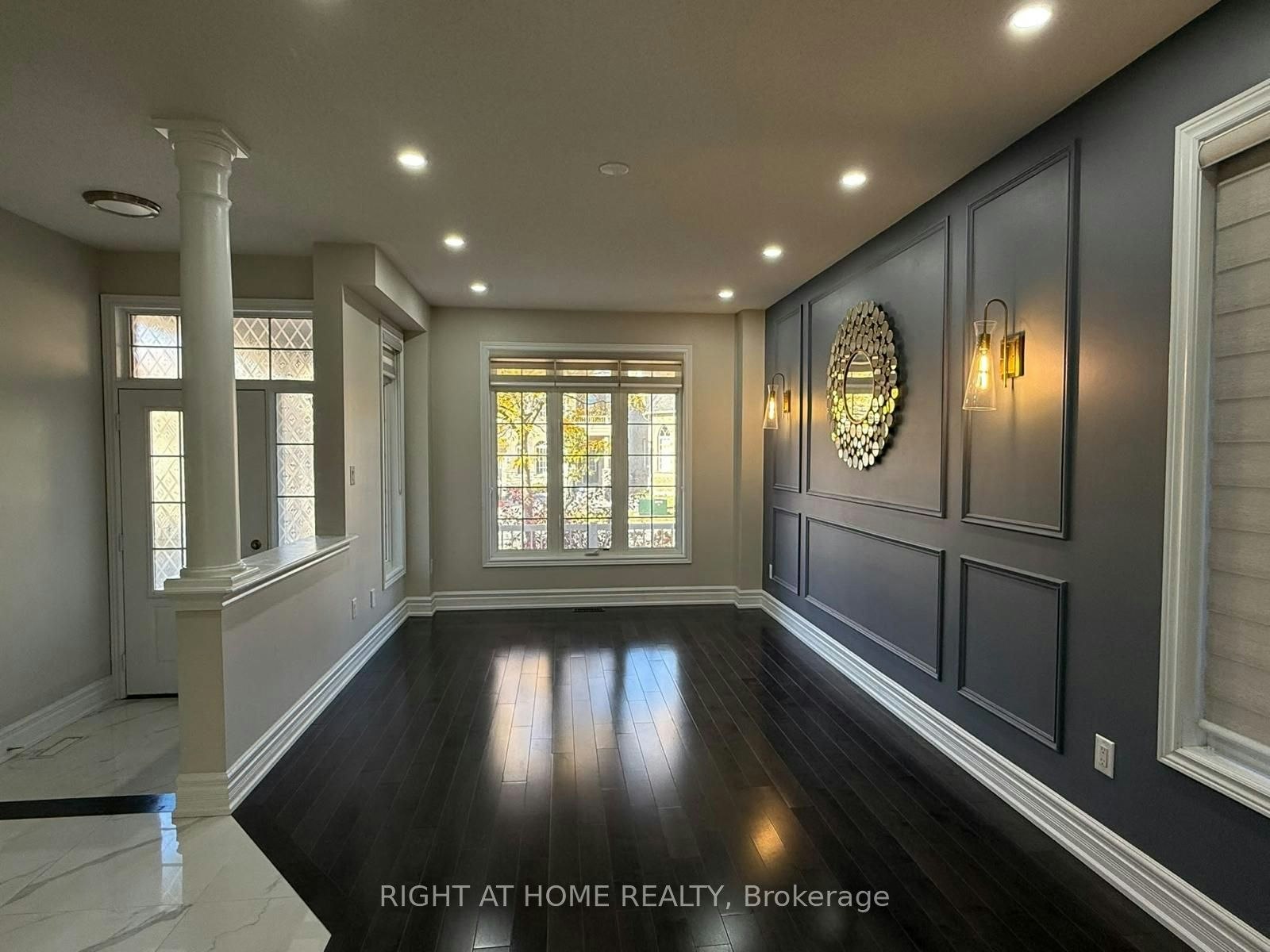 247 Rizal Avenue, Markham, ON, L6B 0M8 - 2