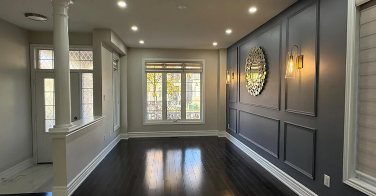 247 Rizal Avenue, Markham, ON, L6B 0M8 - 2