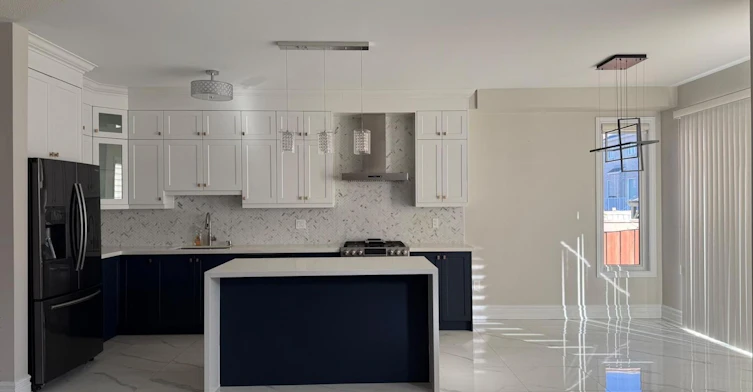 247 Rizal Avenue, Markham, ON, L6B 0M8 - 5
