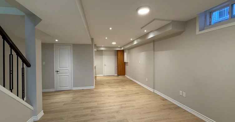 247 Rizal Avenue, Markham, ON, L6B 0M8 - 24