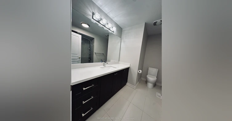 247 Rizal Avenue, Markham, ON, L6B 0M8 - 21